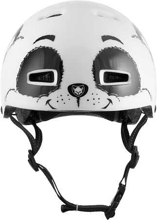 Шлем TSG Nipper Mini Graphic Design